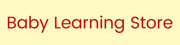 Baby Learning Store